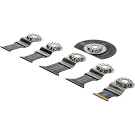 Fein Best of Starlock METAL