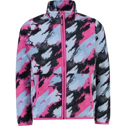 CMP KID G Jacket skylight-festival (00ZS) 110