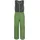 normani Outdoor Sports Normani, Damen, Skihosen, Kinder Winterhose Carmacks - 8753 (146), Grün