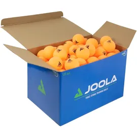 Joola Training 40+ Tischtennisbälle
