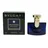 30 ml