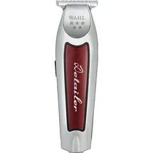 WAHL Detailer Cordless 08171-016