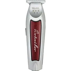 WAHL Detailer Cordless 08171-016