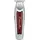 WAHL Detailer Cordless 08171-016