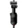 Fox Float X2 Performance Elite Luftdämpfer 2POS 210 x 55 mm