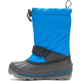 Kamik Kinder Waterbug 8G GTX Winterstiefel (Größe 30,