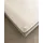 Kayori Spannbettlaken Mako-Satin 180 x 200 cm beige