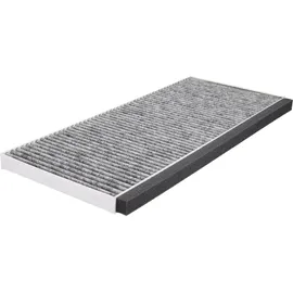 Siemens LZ12ITB14 Aktivkohlefilter