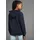 KangaROOS Kapuzensweatshirt Blue 152