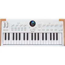 Arturia AstroLab 37 - Synthesizer