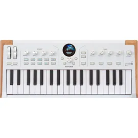 Arturia AstroLab 37 - Synthesizer