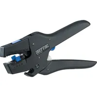 Heytec Tools Automatische Abisolierzange