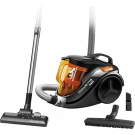 Rowenta Compact Power Cyclonic RO3753 EA