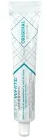 SUPERWHITE ORIGINAL Dentifrice blanchissant et antiplaque 75 ml