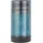 Jean Paul Gaultier Le Male Stick 75 ml