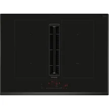 Siemens ED751HGA7,