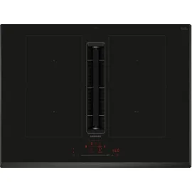 Siemens ED751HGA7,