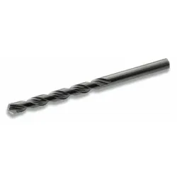 Stein- und Betonbohrer, Durchmesser 10mm, Gesamtlänge 150mm, Spirallänge