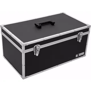 Roadinger Universal-Koffer-Case TDV-1