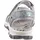 Rieker 68879 himmelblau 39