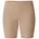 Radlerhose Rosa XS