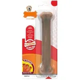 Nylabone Dura Käsekäseknochen