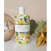 BAYLIS & HARDING Royale Garden Lemon & Basil 500 ml