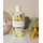 BAYLIS & HARDING Royale Garden Lemon & Basil 500 ml