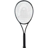 Head Gravity MP 2023 L3 Schwarz/Blau