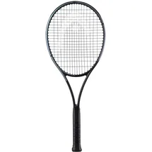 Head Gravity MP 2023 L3 Schwarz/Blau