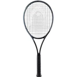 Head Gravity MP 2023 L3 Schwarz/Blau