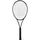 Head Gravity MP 2023 L3 Schwarz/Blau