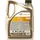 Total Quartz Racing 213699 10W-50 5 l