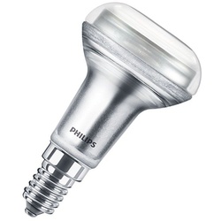 Philips CorePro LEDspot ND R50 2,8-40W/827 LED 210lm E14 warmweiß nicht dimmbar 36°