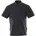 Polo-Shirt 3XL