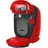TAS1103 rot
