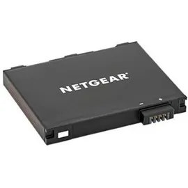 Netgear MHBTRM5 - Akku für Mobile Router M6 Pro und M6