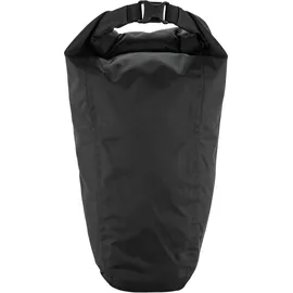 Fjällräven Hoja Seatbag Drybag 3,5 l schwarz
