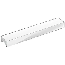 SOTech Griffleiste GÖTEBORG BA 32 mm Chrom Poliert