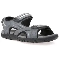 GEOX Strada Herren Grau 42