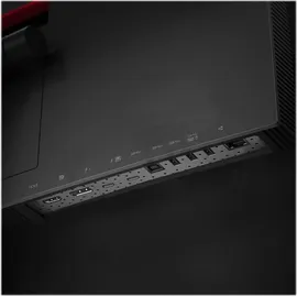 Lenovo ThinkVision P40w-20 40"