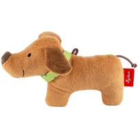 Sigikid Greifling Dackel,