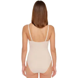 SUSA Body Topsy Beige 90D