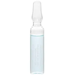 Charlotte Meentzen Ampullenserie Hyaluron Splash Ampulle Ampullenserum 10 ml Damen 