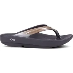Oofos Oolala Unisex latte (LATTE) 41