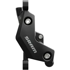 Sram DB6 vorne