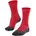 Explore Wandersocken 1 Paar Rot 44-45