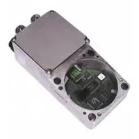 Pepperl+Fuchs Schreib-/Lesekopf-UT U-P6V4A-B6 SLKopf