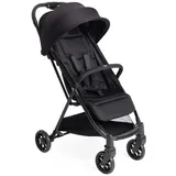 Chicco Kinder-Buggy »Urbino«, schwarz