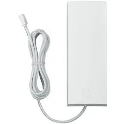 Indexa 35745 SYSTEM 9000 Externe Antenne 868 MHz 2-PIN Steckverbindung 9000ANT2